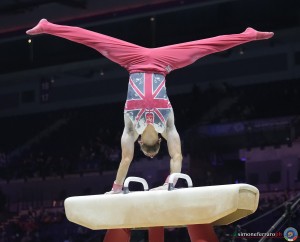 regini moran giarnni gbr ph simone ferraro sfa09691 copia